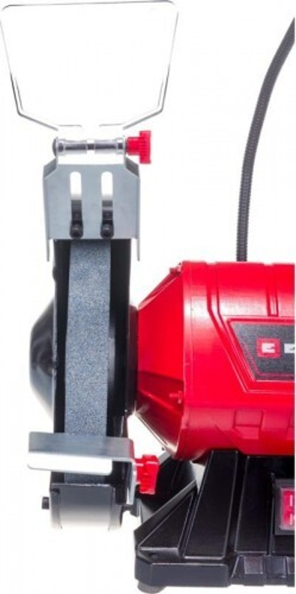 Станок заточной EINHELL TC-BG 200 L 4412633