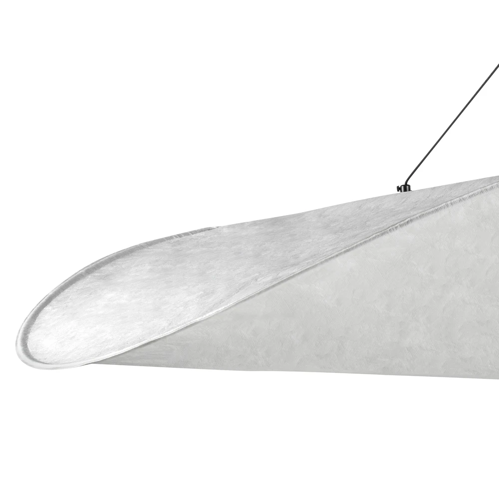 Подвесная люстра Lightstar GENOVA 610106