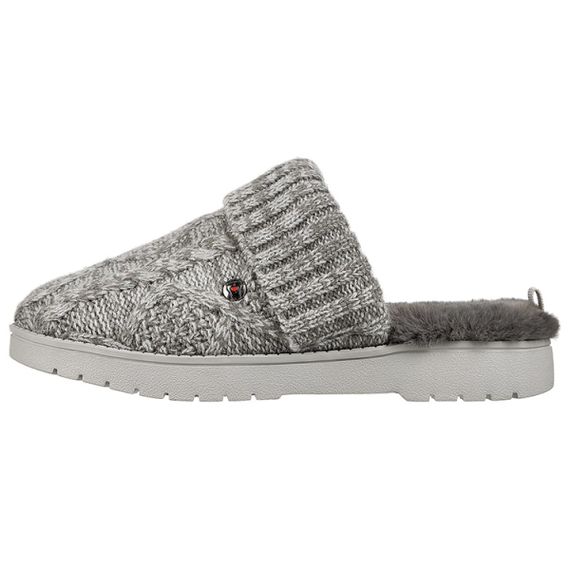 Skechers Keepsakes 3.0 'Gray'