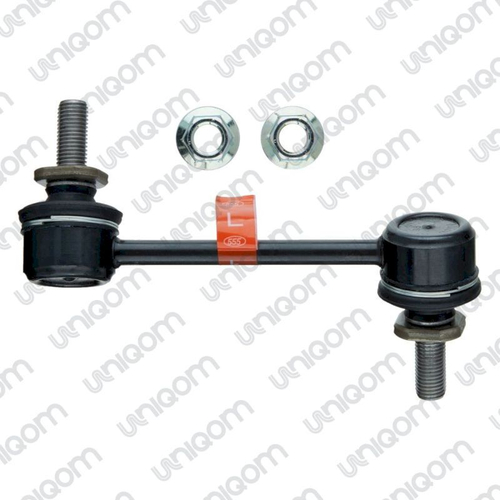 Стойка стабилизатора 555 SL6755LM