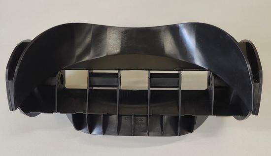 Шнек для электрической лопаты CARVER STE-1333