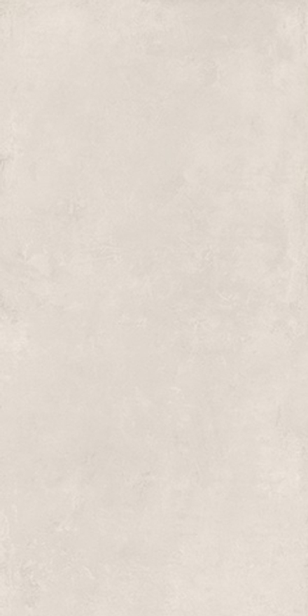 Керамогранит Voltas Crema бежевый Сатинированный Карвинг