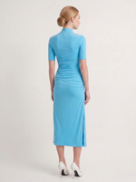 Платье Alaïa