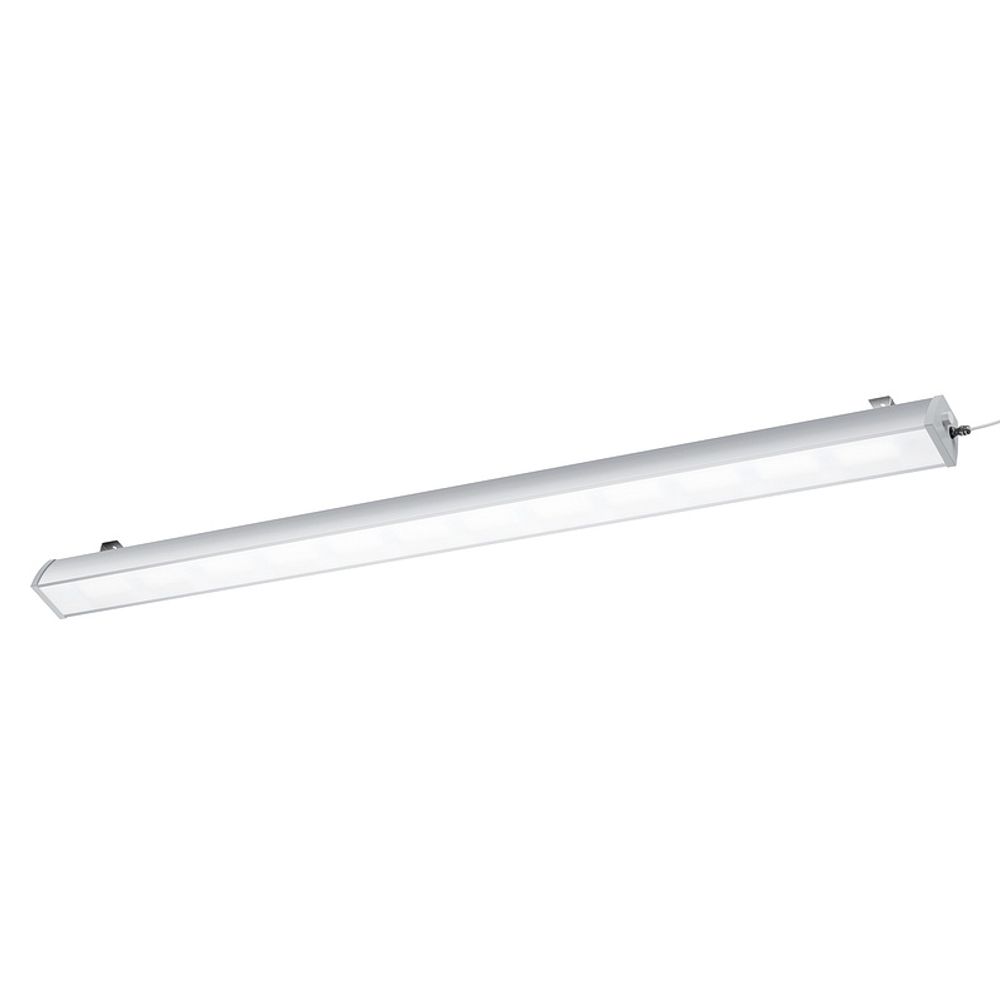 Светильник Вектор 1500x80x70 150Вт 18000Лм IP65