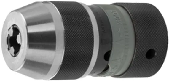 Сверлильно-резьбонарезной станок Flott TB 10 Basic Plus