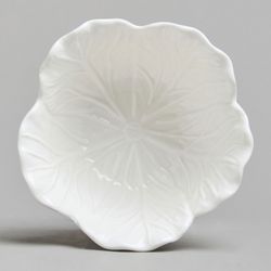 НАБОР САЛАТНИКОВ LEFARD "VILLAGE" 2 ШТ. 11*6 СМ 240 МЛ