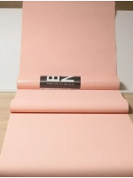 Обои ecodeco BN 219315 Smalltalk Нидерланды