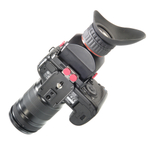 Видоискатель VF-3X PRO 3,2'