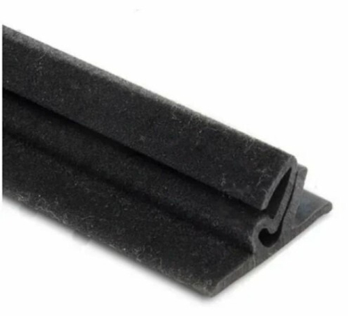 Бархотка /2108/ перед. внутр. (низ.) н/о (АО БРТ)