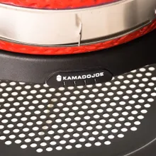 Ножки для гриля Kamado Joe Classic III