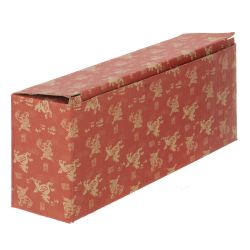 GAEM Фигурка декоративная "Кошка", L20,5 W5,5 H8,5 см, 2в.