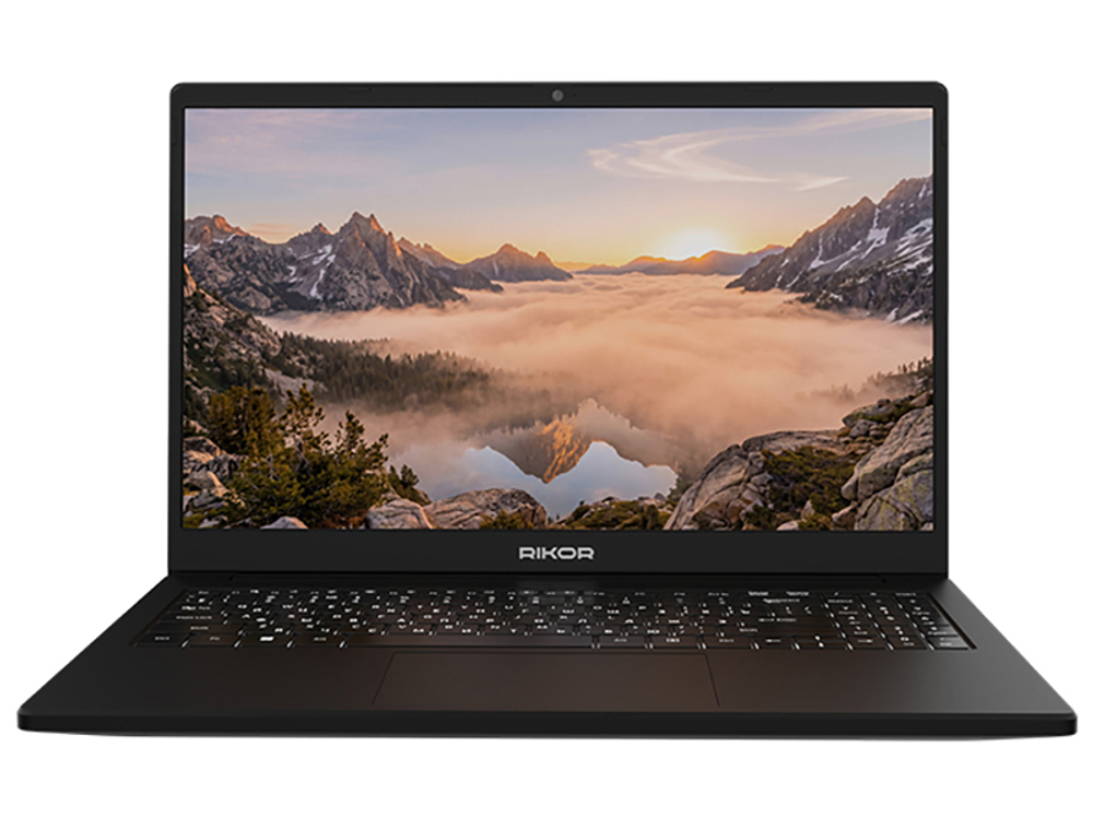 Ноутбук Rikor NINO 201.1 (397100B1) Win11Pro в регионах России