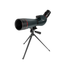 Veber Defence 20-60x80D WP с сеткой - фото 7