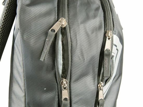 Рюкзак NORFIN Cascade 25 NF