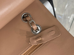 Chane1 Bag 25 cm