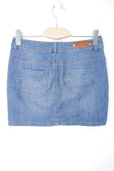 Юбка O'STIN базовая 42 размер