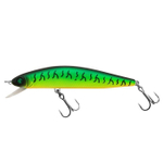 Воблер Sprut Toki