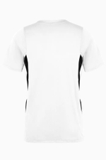 Футболка Nike Team Volleyball Spike