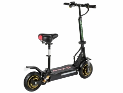 Электросамокат Chuanglu R5 48V 1600W 21Ah