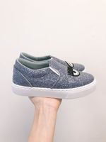 Новые слипоны Chiara Ferragni, 32