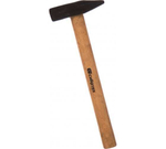 МОЛОТОК СЛЕСАРНЫЙ СИБРТЕХ КВАДР/БОЕК ДЕР/РУК 800Г 10220