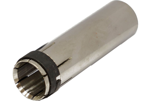 Сопло MIG _19 (36KD) 12061