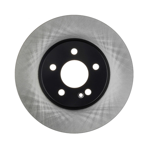 Диск тормозной передний AVANTECH BR0550S