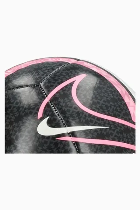 Футбольный мяч Nike Phantom размер 5