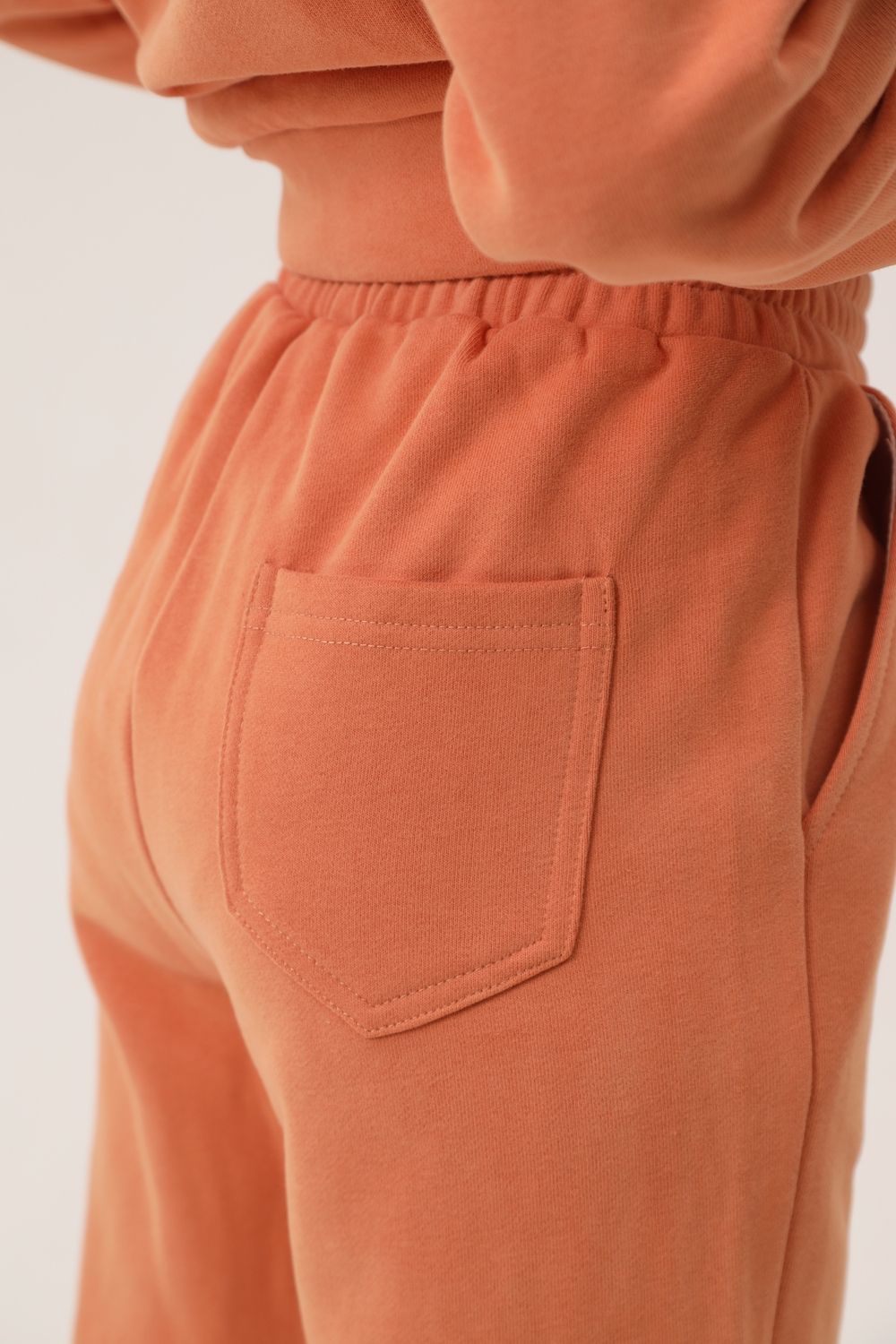 Брюки д/д DELORAS 21526