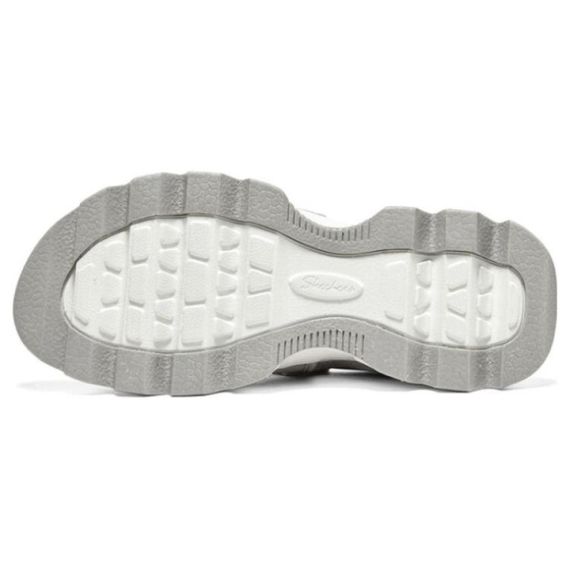 Skechers Go Walk 5 'Grey'