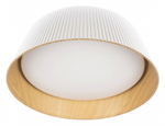 Накладной светильник Loft it Evans 10224 White