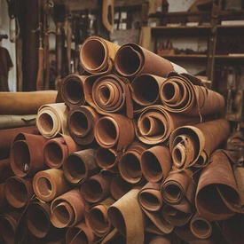 Мы переехали