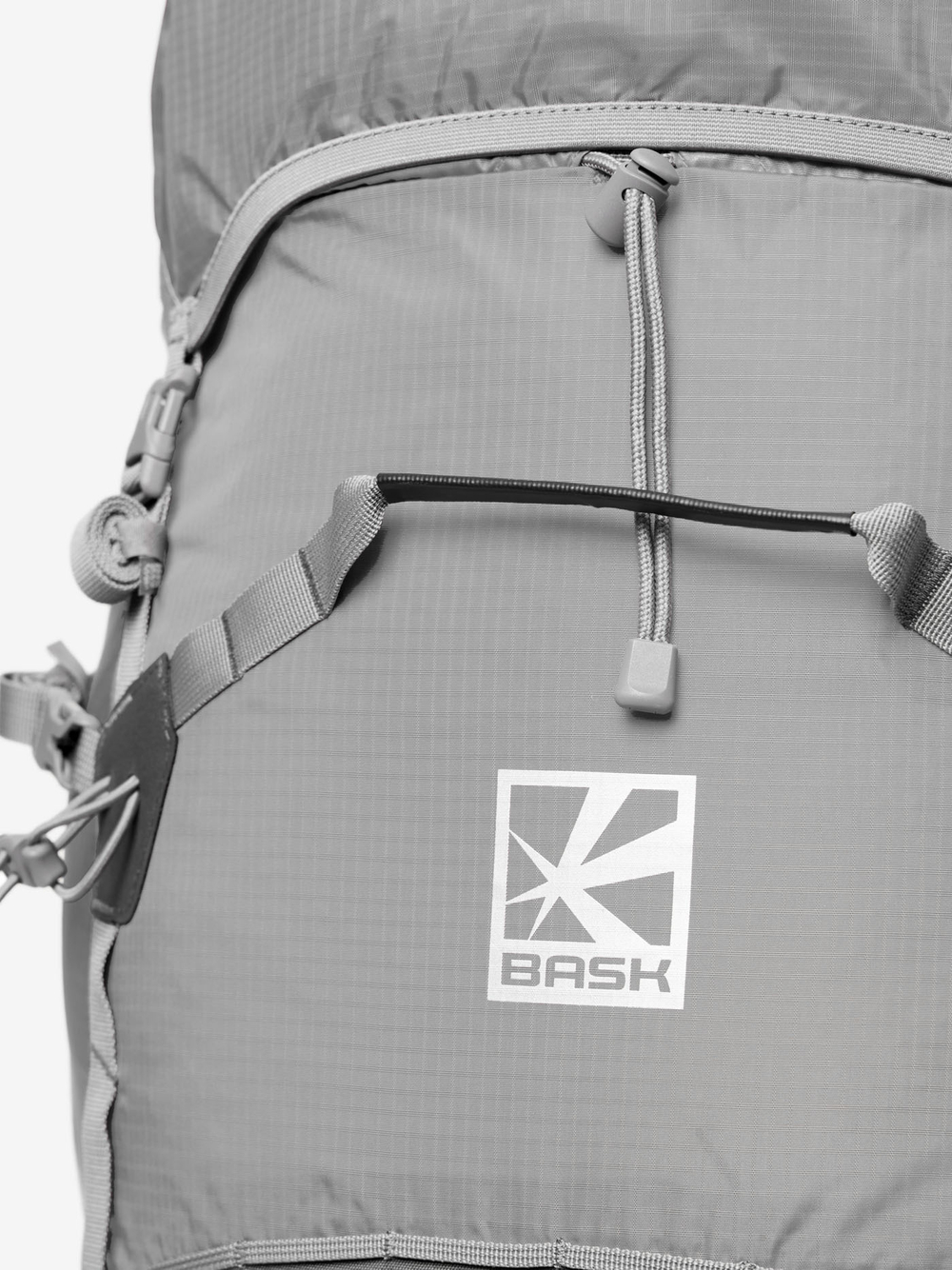 РЮКЗАК BASK LIGHT 75 V2
