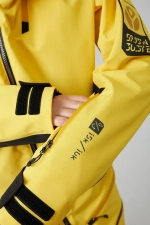 КОМБИНЕЗОН STAYER FISHT LIGHT UNISEX 24-13581