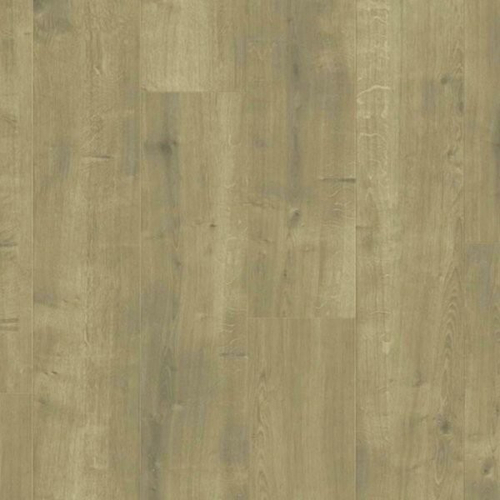 Ламинат Clix Floor Plus CXP084 Дуб Агат