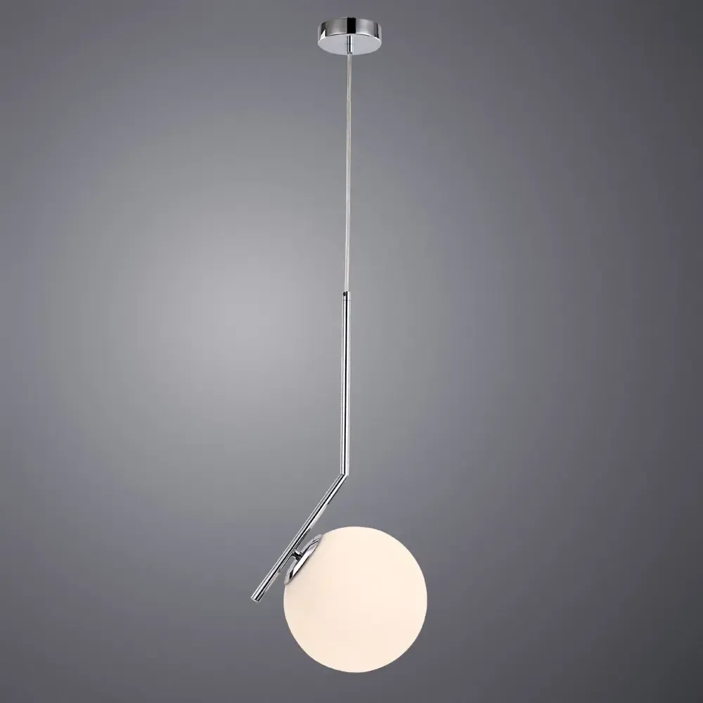 Подвесной светильник Arte Lamp