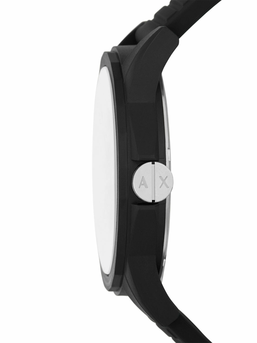 Мужские наручные часы Armani Exchange AX2520