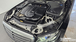 Mercedes-Benz E-Class W213 E220d 4MATIC Exclusive (09.2019)
