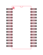 AD9215-BRUZ-105