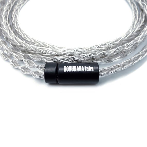 Nobunaga Labs Vision Ceres 2-pin – 4.4mm balance