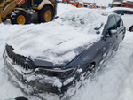 BMW 3-SERIES 320d xDrive (190 л.с.)