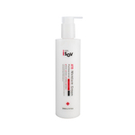 ATO Moisture Cream Крем для атопиков