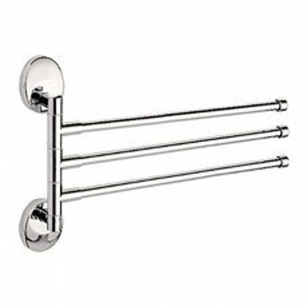 Крючки Рога 3-панель. L3313