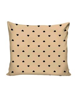 Постельное белье сатин Milky Garden "Adele" 1,5-сп  Наволочка 70х70 см 1 шт Простынь  150x215 см Пододеяльник 145x215 см