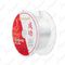 Леска FORWARD Invisible 0,70mm/150m Nylon Transparent (N-FI-070-150) Nisus