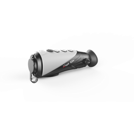 iRay Xeye E2N v2