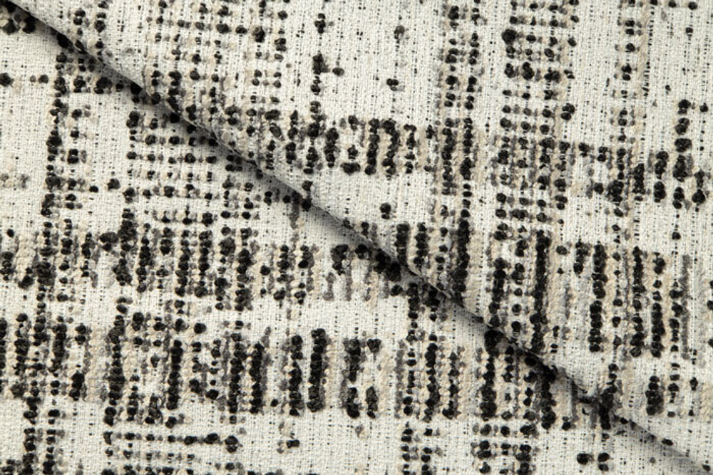 Шенилл Diseynio (Дисейнио) 03