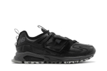 Кроссовки New Balance Nb X-Racer Utility