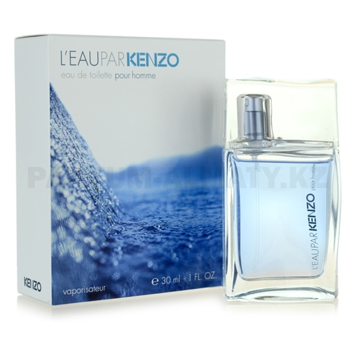 Kenzo - L'Eau Par Kenzo (женский)