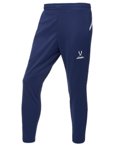Брюки тренировочные DIVISION PerFormDRY Pro Training Pants, темно-синий, детский